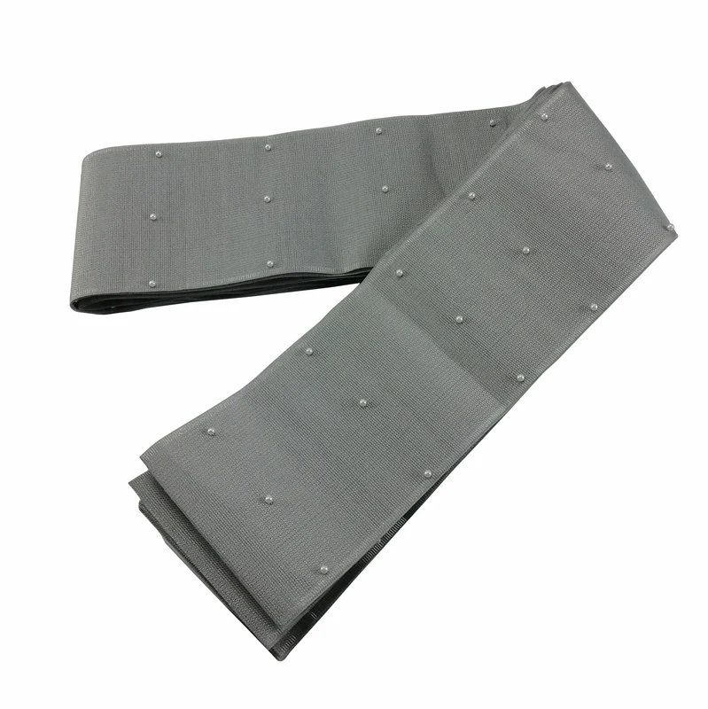 015 ash silver (1)