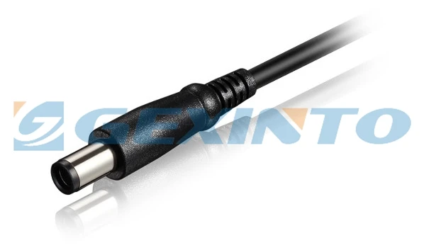 Адаптер переменного тока 19V 4.74A 90W 409992 001 412786 PPP012L E зарядное устройство для