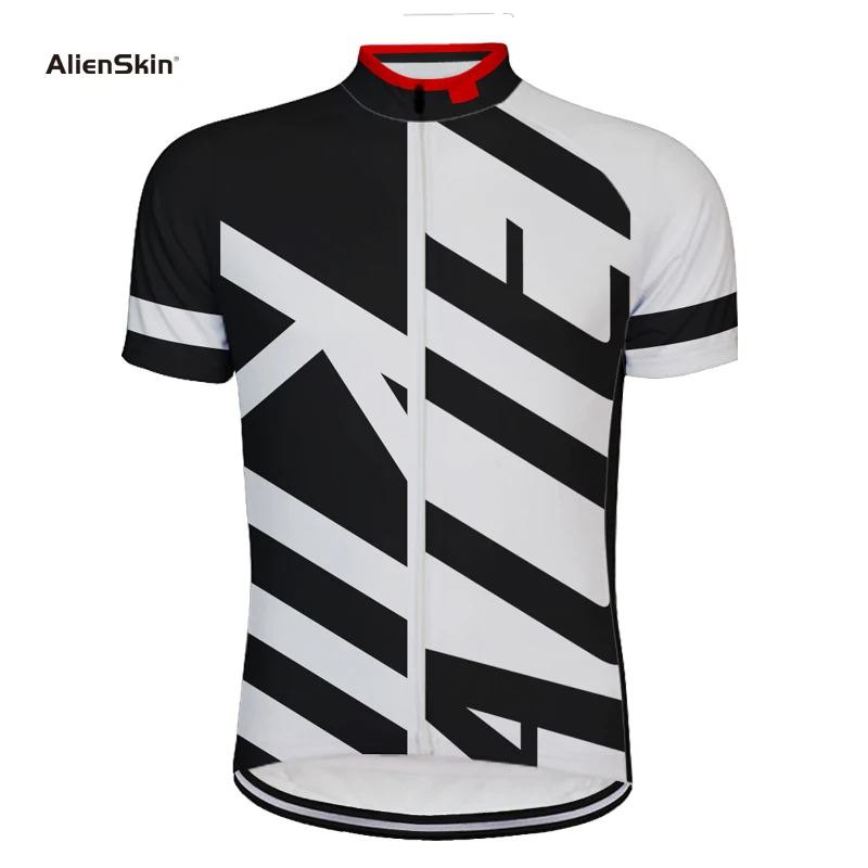 2019 high quality black pink club Pro team Breathe quickly cycling Jersey race jersey cycling Ropa Ciclismo free shipping 6566 2019 high quality black pink club Pro team Breathe quickly cycling Jersey race jersey cycling Ropa Ciclismo free shipping 6566