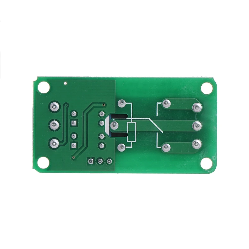 1AA700283-24V-3