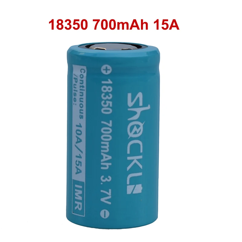 18350700F2