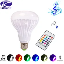 Promotion Achetez Avec Led Sonore Des Lampe Capteur roEdxCBQeW