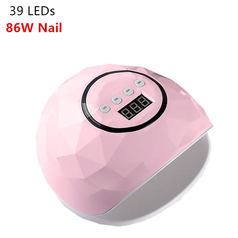 39 
