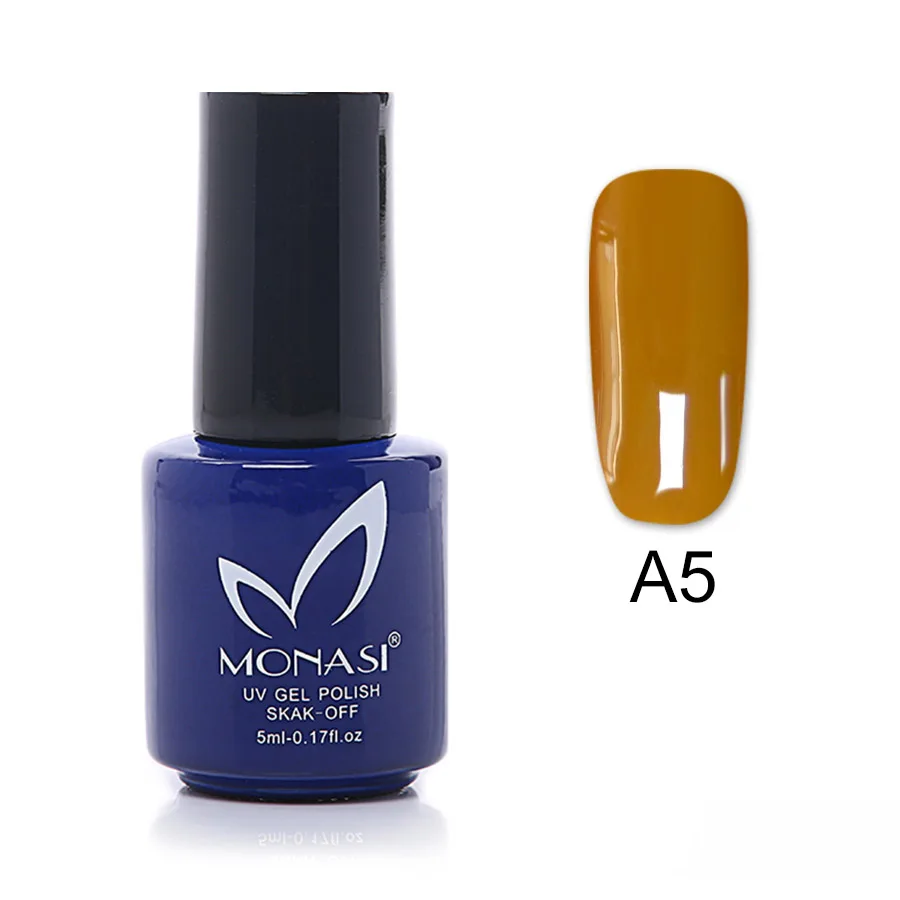 A5
