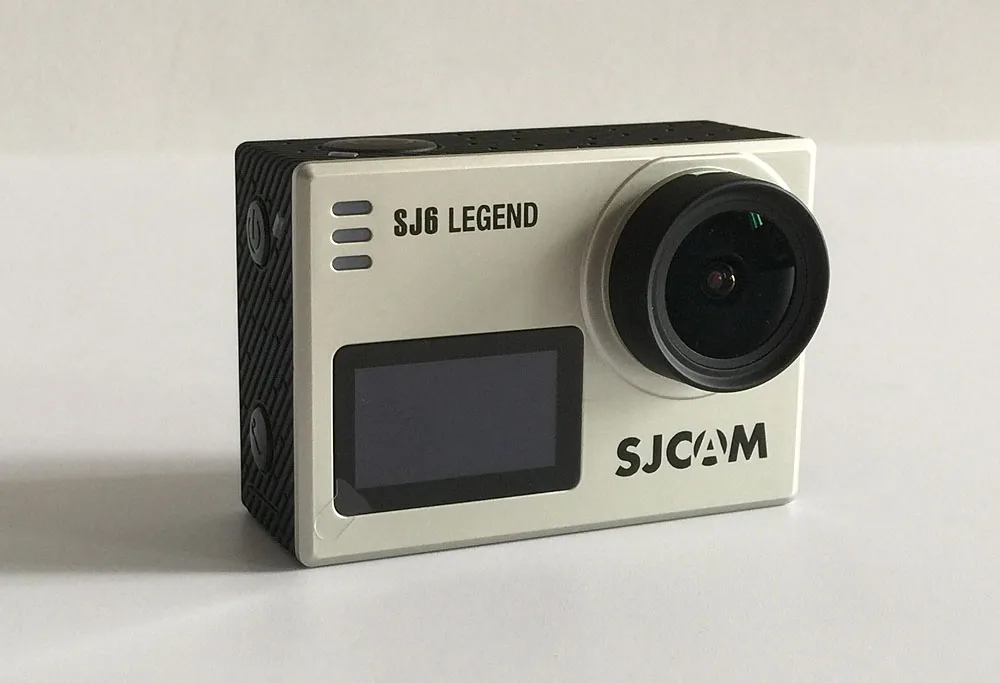 action camera (10)