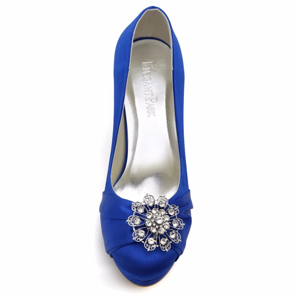 EP2015-PF-BLUE-3