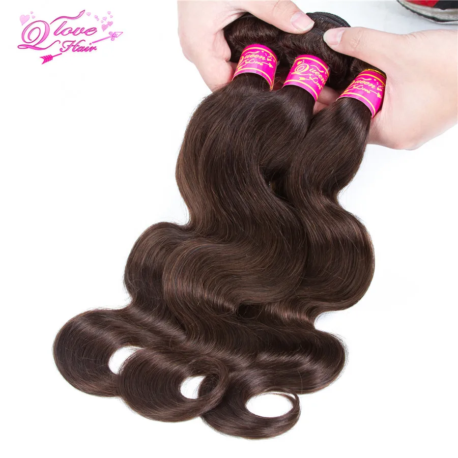 Queen-Love-Hair-Pre-Coloed-Indian-Body-Wave-100-Human-Hair-2-Color-3-Bundles-With (2)
