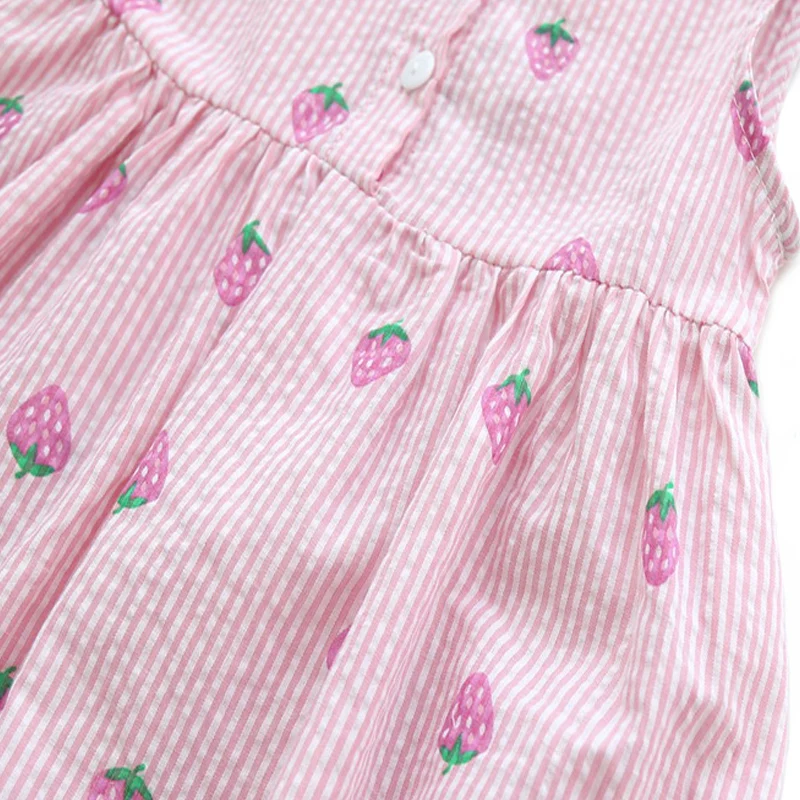 5 baby girl clothes 