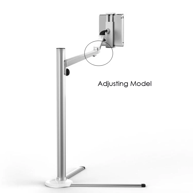 Holder Aluminum Tablet Ipad Stand 3 Holder Aluminum Tablet Ipad Stand 3