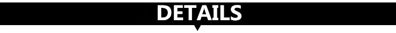 88