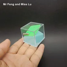 3D пазл-шар интеллект баланс лабиринт игры разума образования детей Игрушечные лошадки