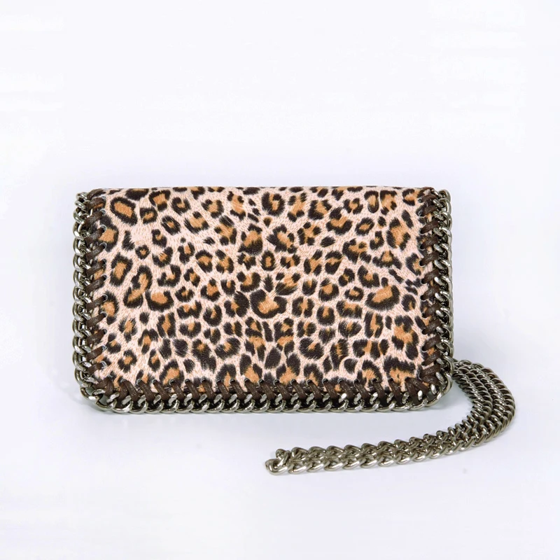 Sling bag (2)