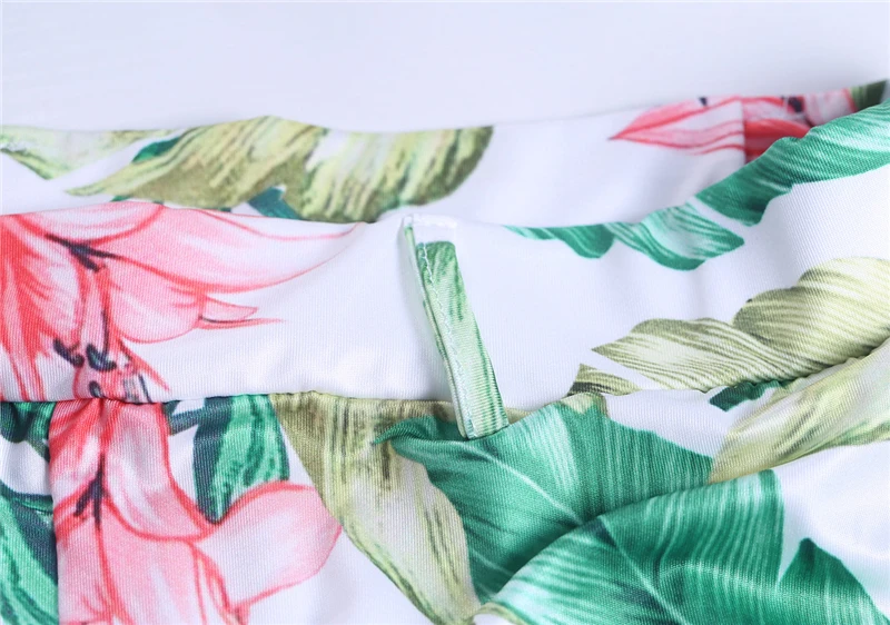 10807233532_389859551