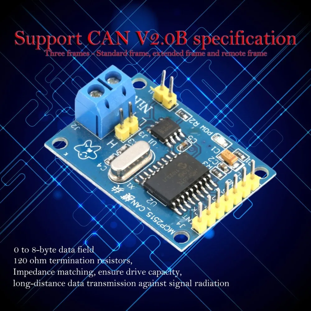 YB179900-C-2-1