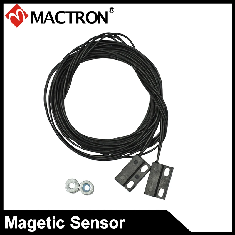 Магический датчик для лазерной резки и гравировки|sensor sensor|sensor laser |