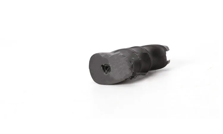 AK47-BK_06