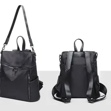 Известный Брендовая Дизайнерская обувь роскошные кожаные рюкзак Для женщин сумки из натуральной кожи рюкзак Для женщин сумка рюкзак Для женщин Путешествия Женский