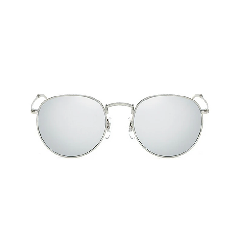 sunglasses women brand designer (14)