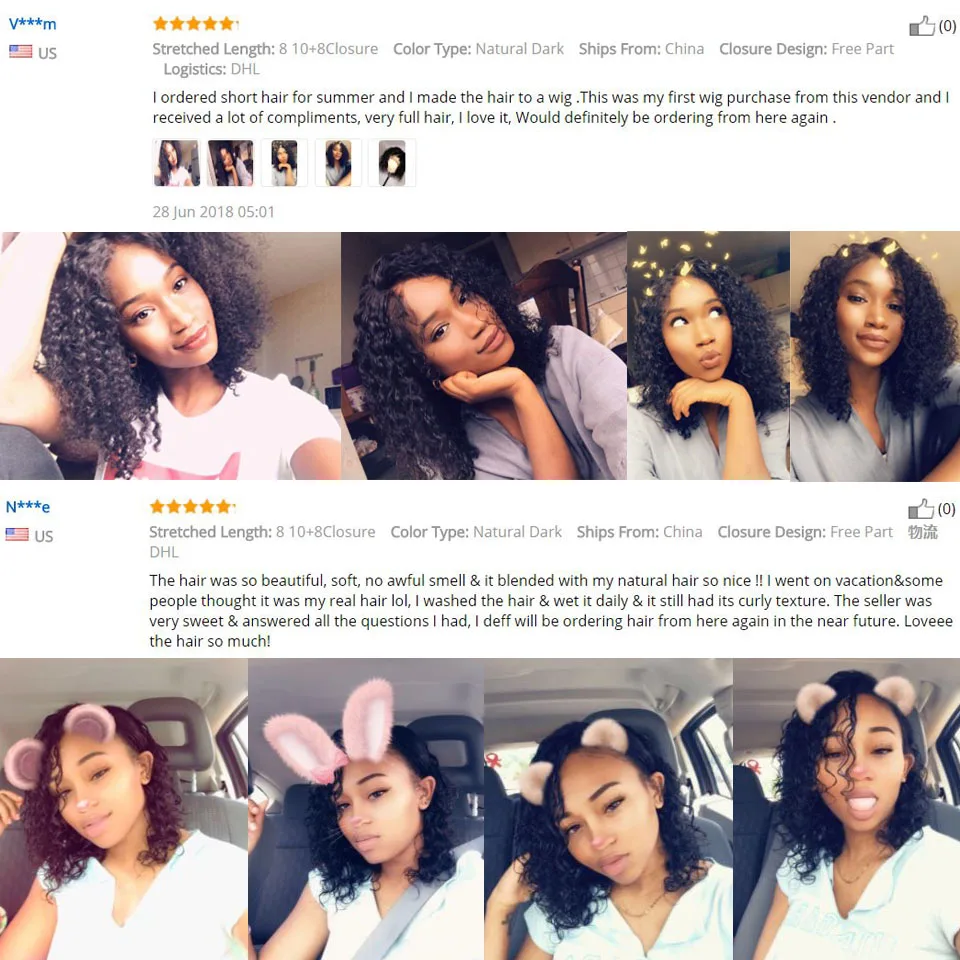 HTB1pbZ9kvImBKNjSZFlq6A43FXaS