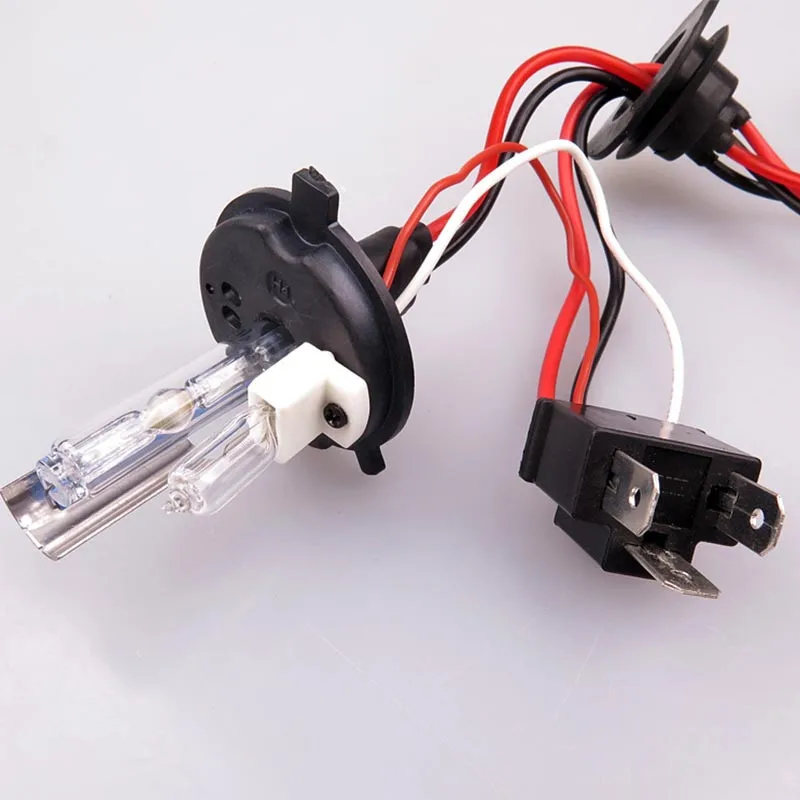 led light
