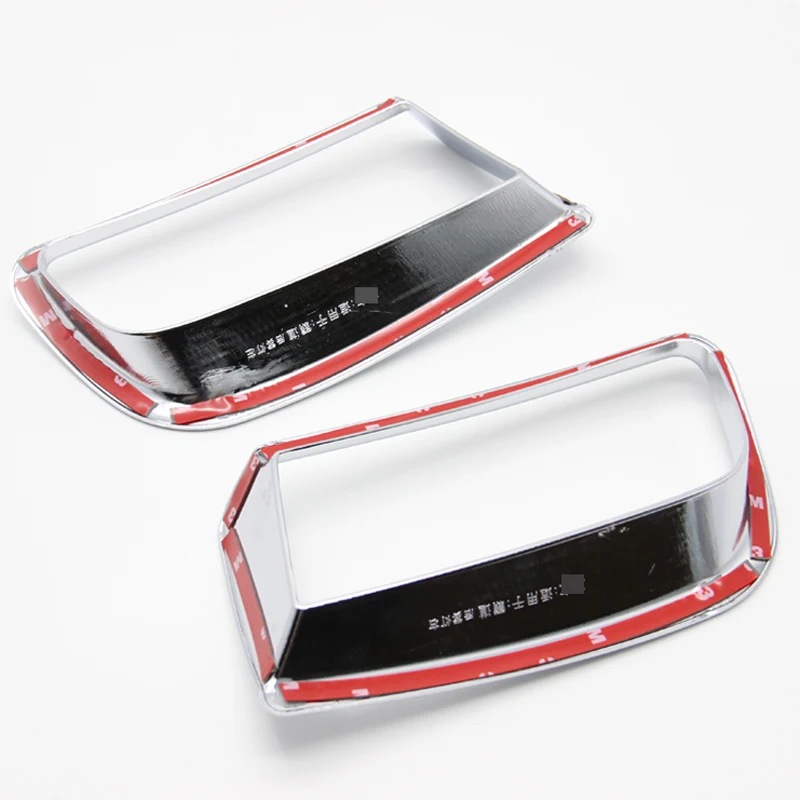 For Toyota Land Cruiser Prado Fj120