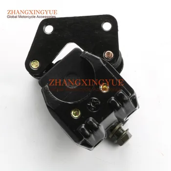 

front disc brake pump brake pump for GY6 R5R9 GL145 JL145 brake pump