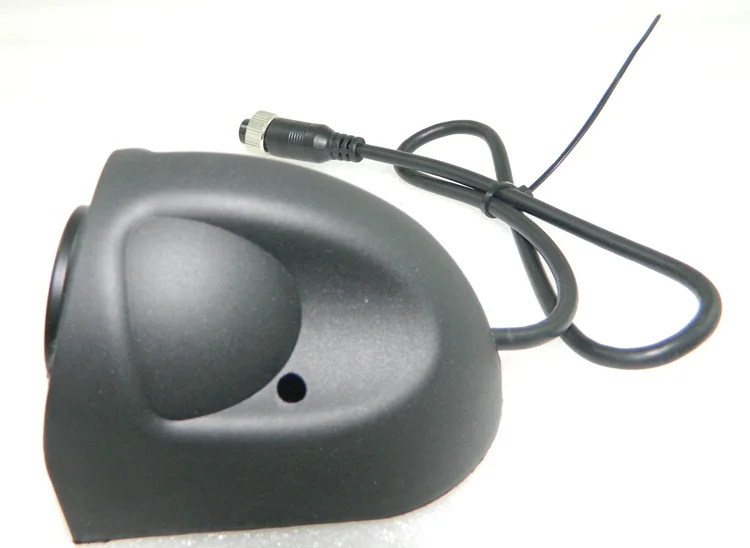 SLCZA110