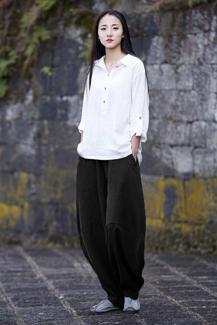 2261 casual pants (52)