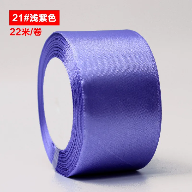 ZSP080-4
