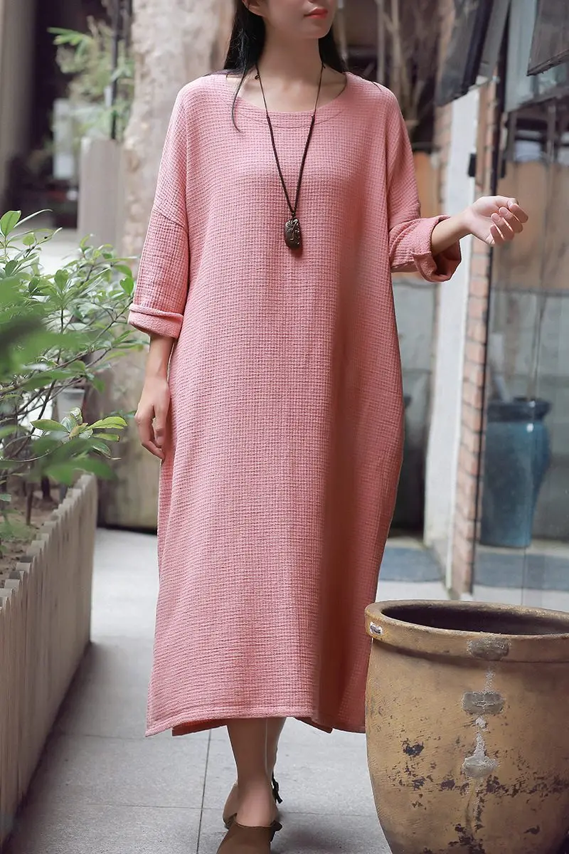 5131-2_dress