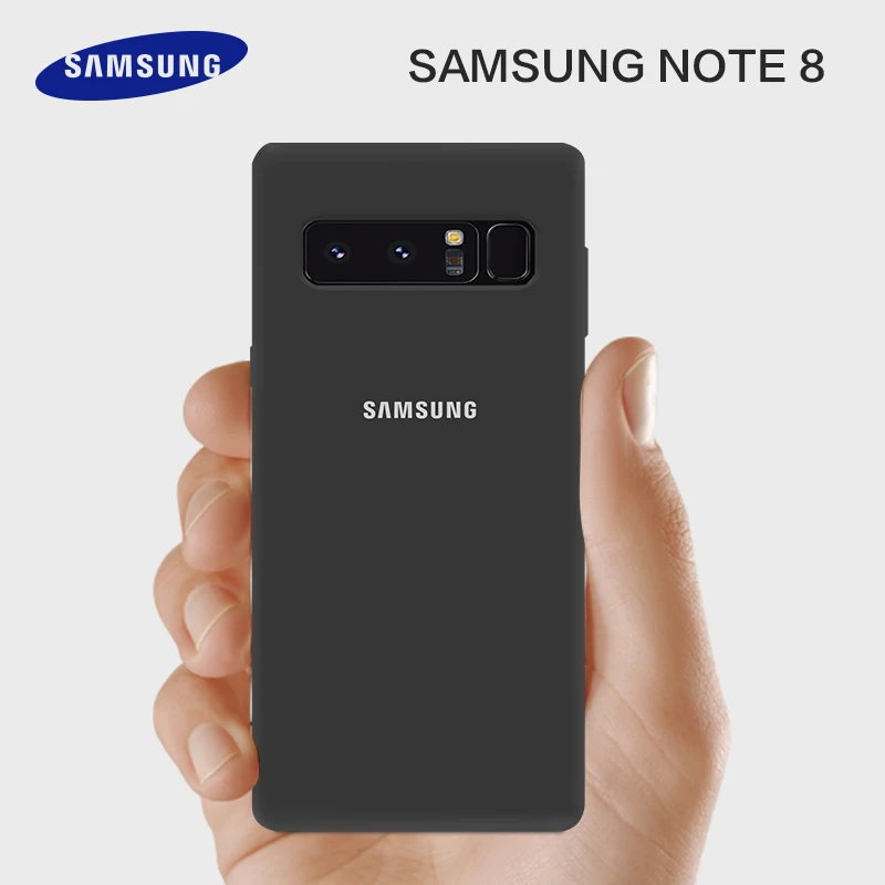 samsung galaxy Note 8 SM-N950F противоударный Алькантара чехол для телефона чехол для мобильного телефона Funda чехол s для samsung galaxy Note 8