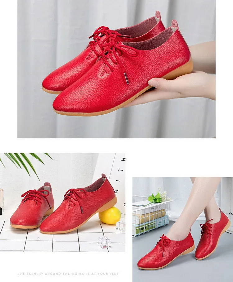 summer women shoes (16)