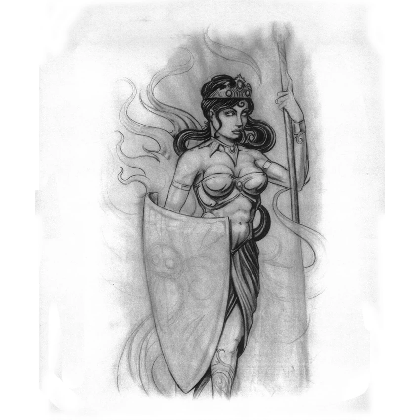 2