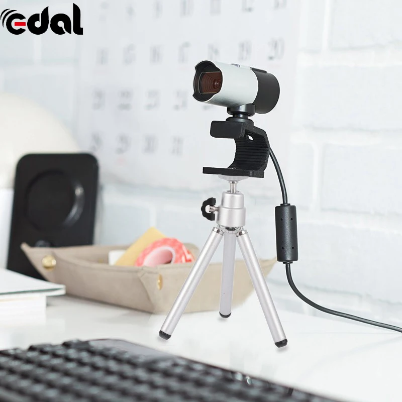 Мини штатив с поворотом на 360 градусов для iPhone Samsung HTC|tripod mount|stand tripod360 degree rotation |