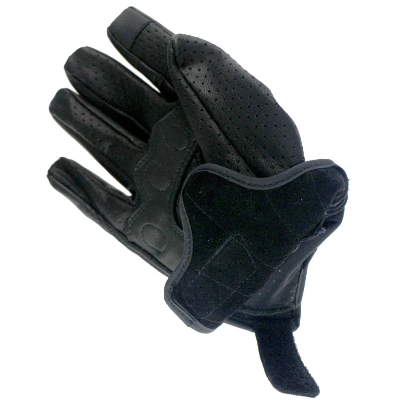 Motorcycle Gloves Leather Touch Screen Summer Mitten Half Finger Men Women Racing Cycling Glove Luvas Da Motocicleta Os Carros cycling gloves motorcycle gloves sports gloves leather motorcycle gloves