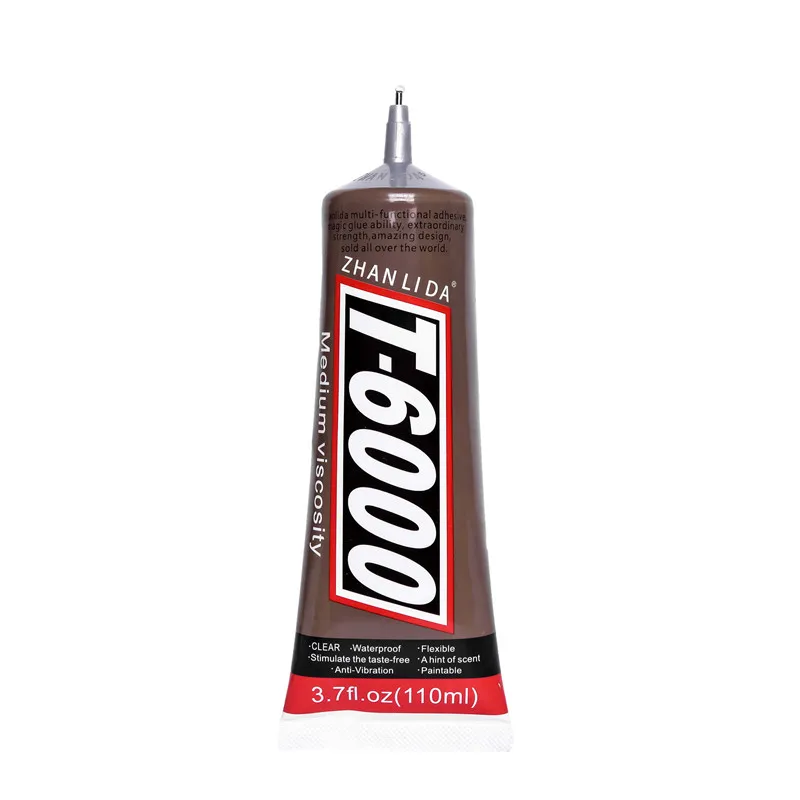 t6-110ml-c