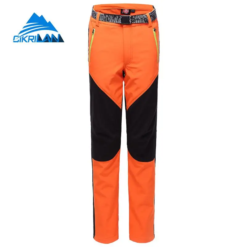 Ladies Water Resistant Windstopper Outdoor Sports Camping Hiking