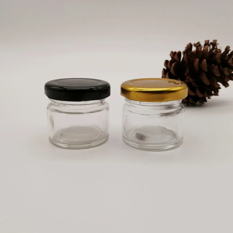 25ml bottle 