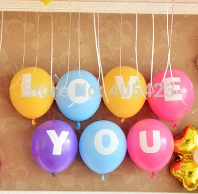 Ballons De Couleur Mixte Sur Mesure 1 Piece Fournitures De Decoration Pour Fete D Anniversaire Et Mariage A Z Lettres Aliexpress Ballons De Couleur Mixte Sur Mesure 1 Piece Fournitures De Decoration Pour Fete D Anniversaire Et Mariage A Z Lettres Aliexpress