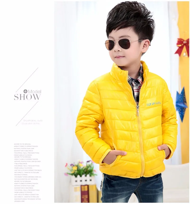 kids2