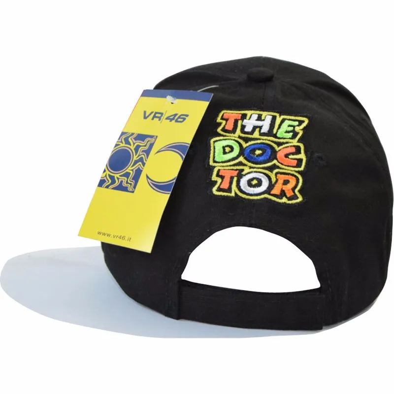 EA1B01744964916548A89CA656667491