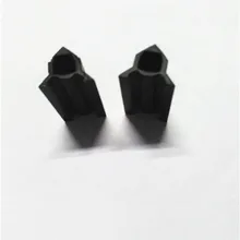 Быстрый прототип/пластиковое литье для инъекций/формование/прессформа из Китая