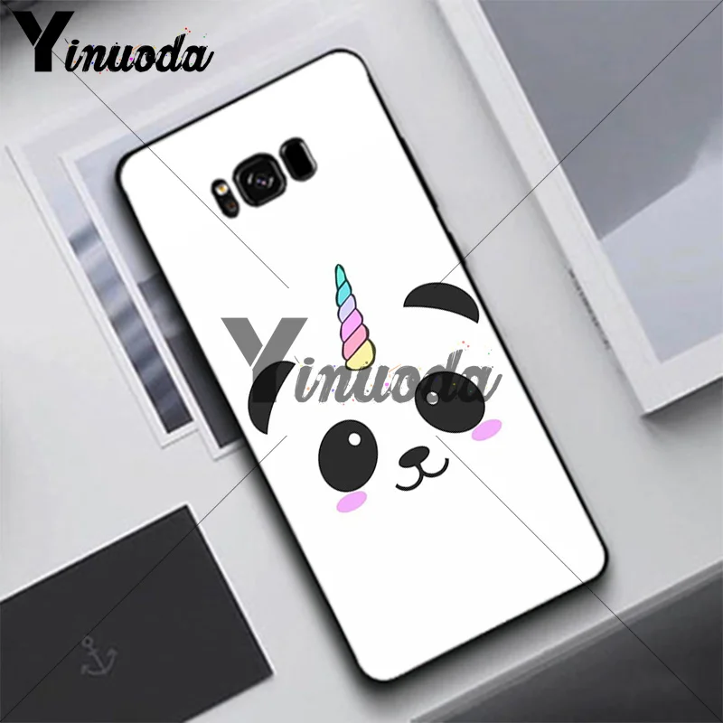 Cute animal panda (5)