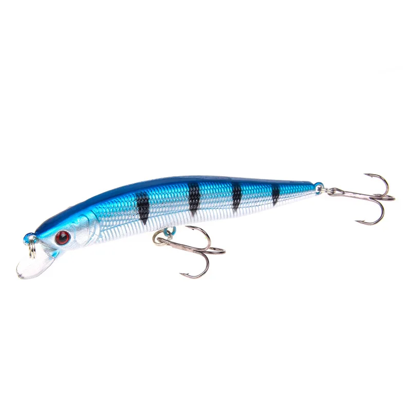 9320291184_1277273041