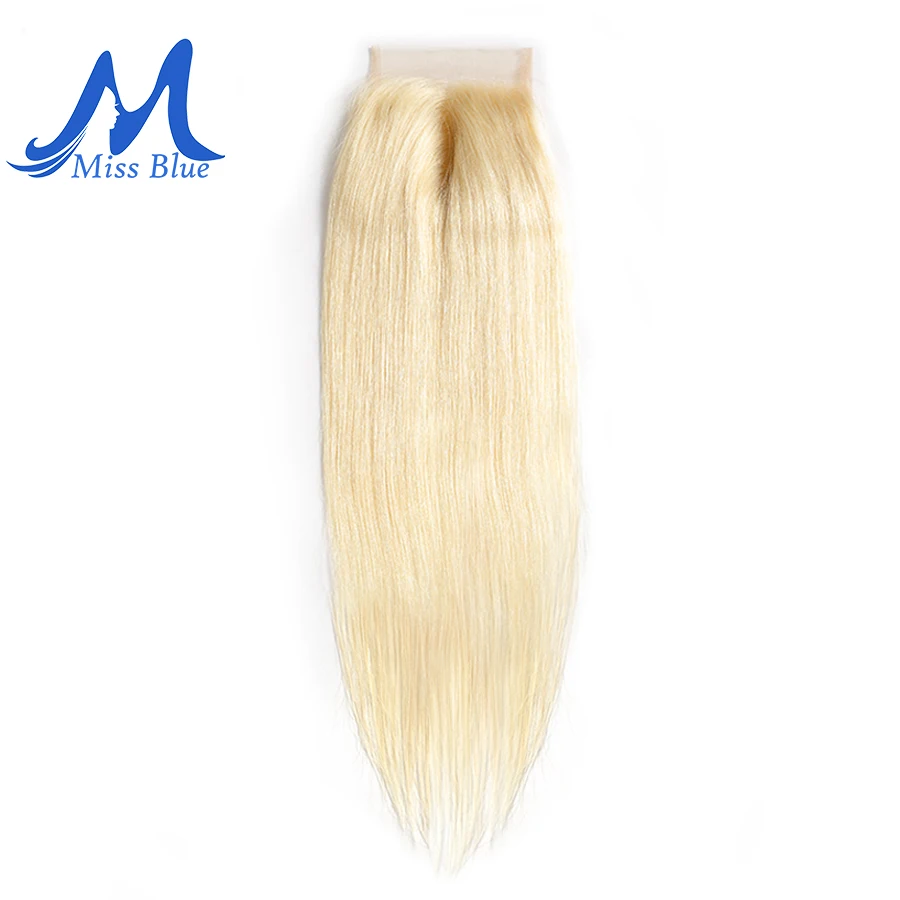 Blonde closure01