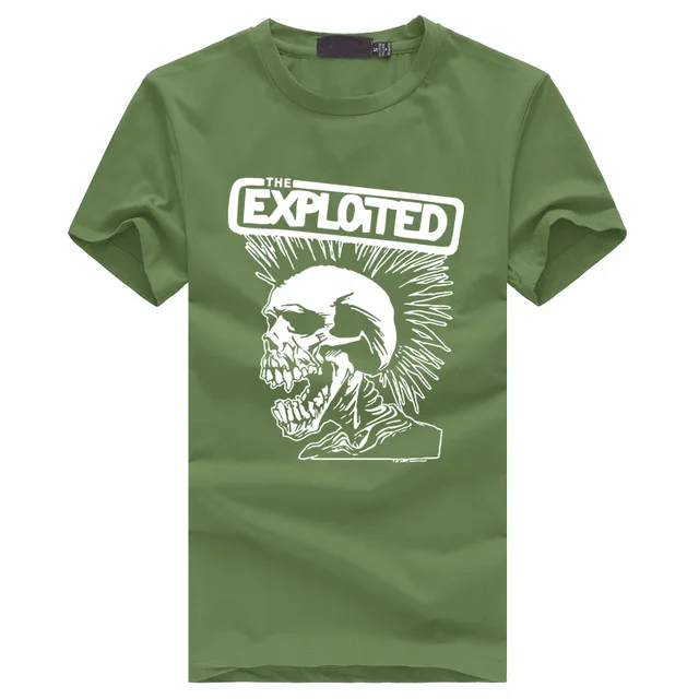 2019 wykorzystane drukuj męskie modne t-shirty śliczne punk czaszka grafika marka koszulka Hip Hop Casual Fitness homme Swag odzież tanie i dobre opinie HAMPSON LANQE Krótki Tees Mężczyźni Punk style Topy COTTON short O-neck Dzianiny 2019 wykorzystane drukuj męskie modne t-shirty śliczne punk czaszka grafika marka koszulka Hip Hop Casual Fitness homme Swag odzież tanie i dobre opinie HAMPSON LANQE Krótki Tees Mężczyźni Punk style Topy COTTON short O-neck Dzianiny