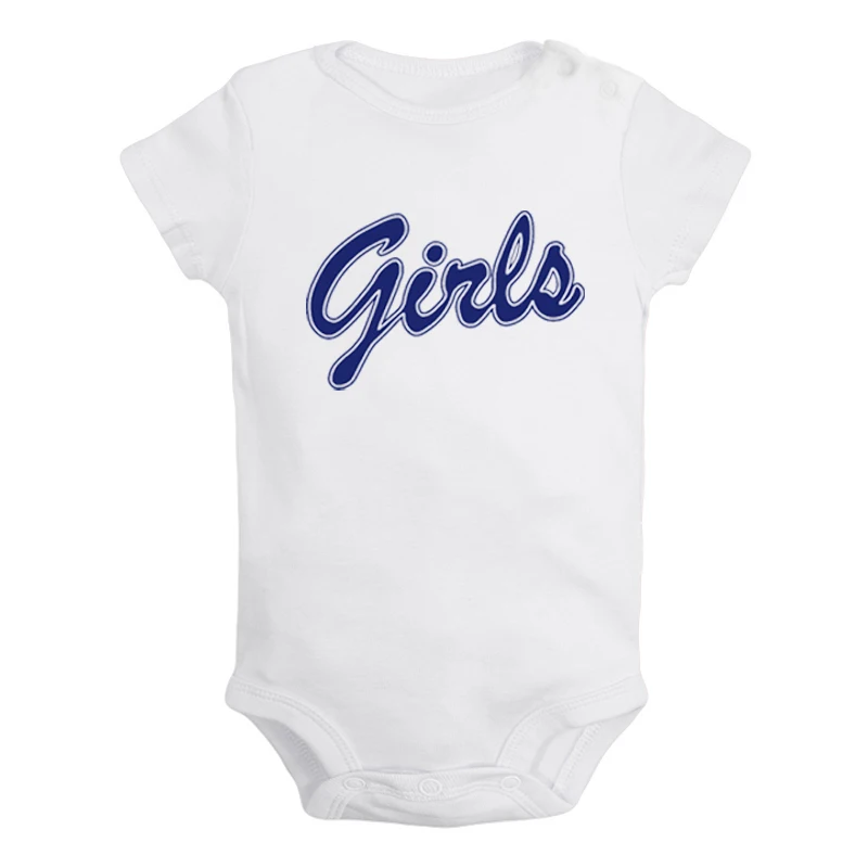 cute baby essentials