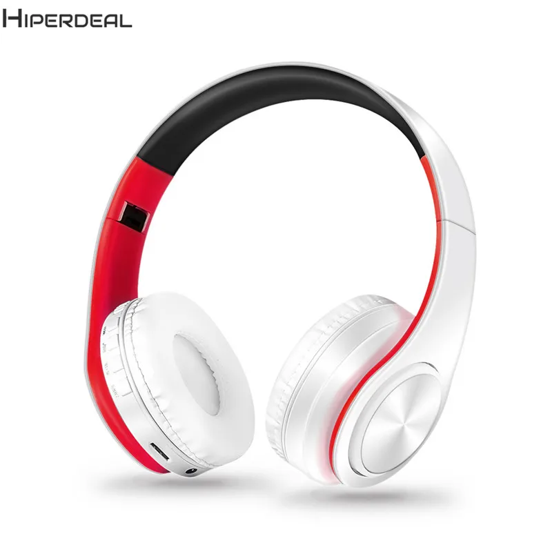 Беспроводные милые наушники для девочек высокое качество Bluetooth сотовых