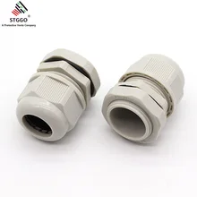 Фары Защитные вентиляционные PG21