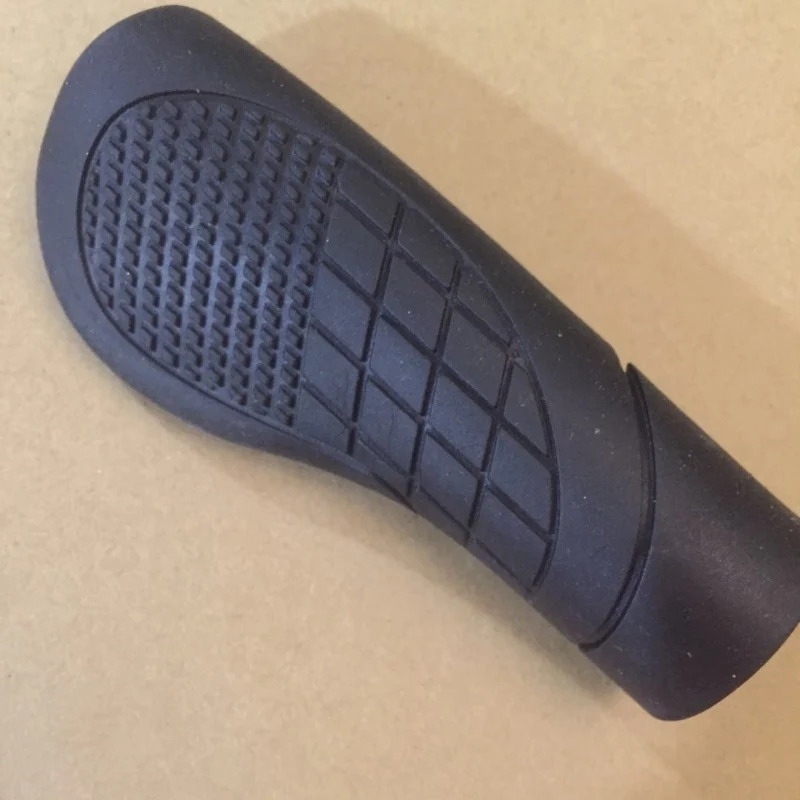 Xiaomi Mijia M365 Electric Scooter_3